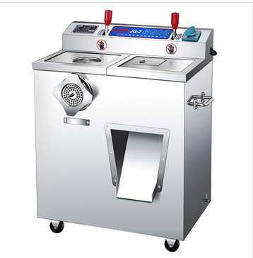 百成絞切肉機(jī)（JQ-2）