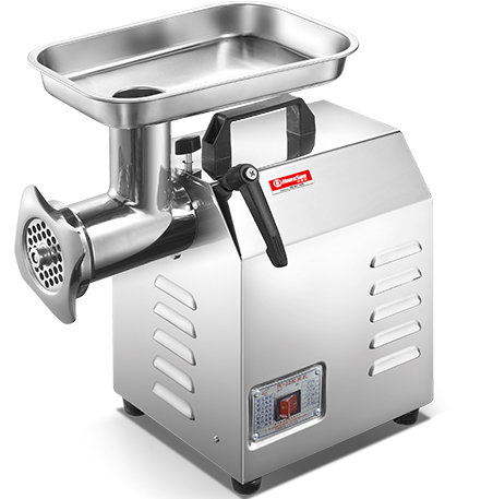 臺(tái)式絞肉機(jī)-PC22