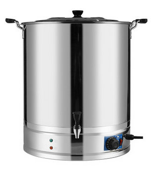 電湯桶