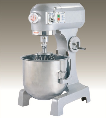 攪拌機-B30
