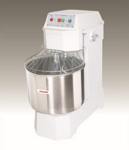立式雙速和面機-H20F