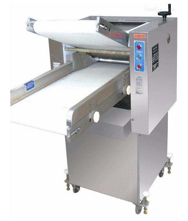 自動壓面機(jī)