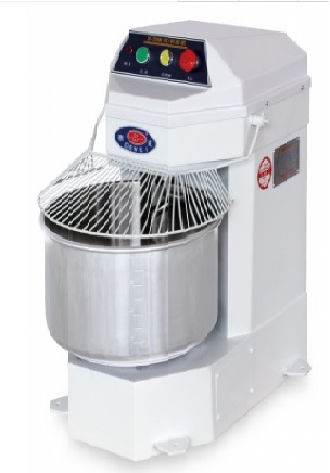 雙動和面機(jī)DF-20B