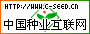 ЇNIW